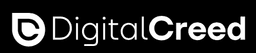 DigitalCreed
