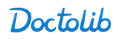 Doctolib